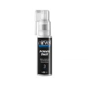 Пудра для объема волос Nirvel Professional Power Dust, 10г