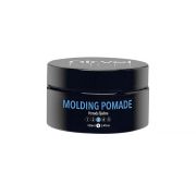 Фиксирующая помада для волос Nirvel Professional Molding Pomade,100 мл