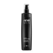 Пена для бритья Nirvel Professional Barber Shaving Cream, 250 мл