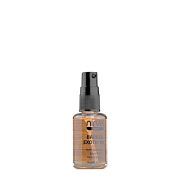 Масло для бороды и усов Nirvel Professional Barber Exotic Oil, 30 мл