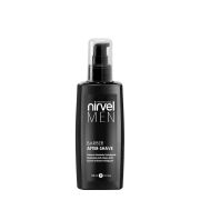 Гель после бритья Nirvel Professional Barber After - Shave, 150 мл