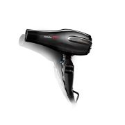 Фен BaByliss Pro Tiziano