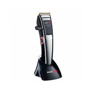 Машинка для стрижки волос BaByliss Pro Flash