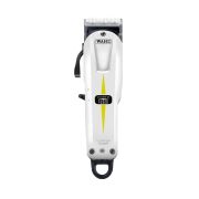 Машинка для стрижки Wahl Hair clipper Super Taper Cordless