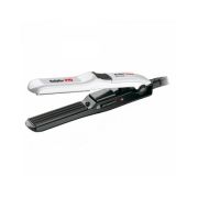 Мини щипцы - гофре BaByliss Pro BabyCrimp