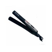 Мини щипцы - гофре Dewal Pro-ZMini