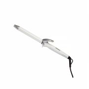 Плойка PRO EXCEPTION DEWAL с терморегулятором, 25мм