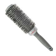 Термобрашинг для укладки волос Ceramic+ion Speed XL, OLIVIA GARDEN, 45мм