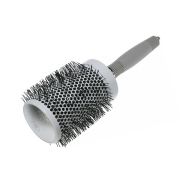 Термобрашинг для укладки волос Ceramic + ion 65 мм OLIVIA GARDEN