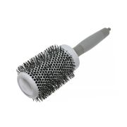 Термобрашинг для укладки волос Ceramic + ion 55 мм OLIVIA GARDEN