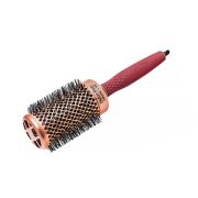 Термобрашинг для укладки волос Heat Pro 52мм OLIVIA GARDEN