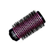 Брашинг для укладки волос под съемную ручку MultiBrush Barrel 46 мм OLIVIA GARDEN