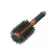 Comair Брашинг, d 65мм, деревянный корпус, натуральная щетина, Pins