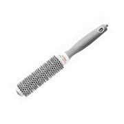 Термобрашинг для укладки волос Ceramic + ion Speed XL 25 мм OLIVIA GARDEN