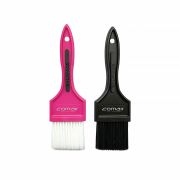 Набор кистей для окрашивания волос Balayage Comair
