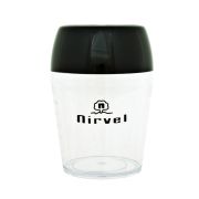 Шейкер для смешивания красителя Nirvel Professional