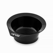 Чаша для окрашивания Nirvel Professional