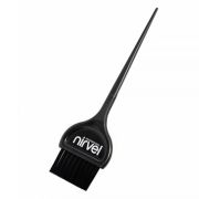 Кисть для окрашивания Nirvel Professional