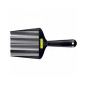 Расчёска Comair Straight Cut