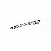 Набор металлических зажимов для волос Comair (10шт)