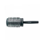 Круглая щетка для сушки феном Comair «Profi», 53/70 мм