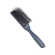 Щетка ILMH&VESS PRO-2000 (9 рядов)