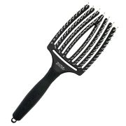 Щетка для волос Finger Brush Large OLIVIA GARDEN