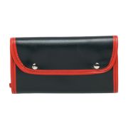 Кейс для инструментов Meister Comair