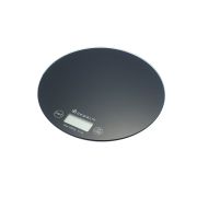 Весы для краски Dewal, электронные, черные