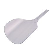 Пластиковый защитный экран для лица Dewal, прозрачный