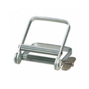 Comair Пресс-выжиматель для тюбиков алюминиевый, малый, 8,5*10см