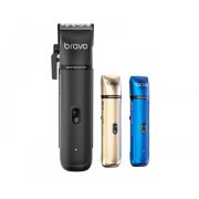 Машинка для стрижки волос Bravo Gear Booster Cord-Cordless