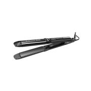 Щипцы - выпрямитель для волос GA.MA G-STYLE DUO IHT DIG OXY.ACTIVE