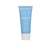 Увлажняющая маска LeviSsime Aqua Mask, рН 6,0-6,5,50 мл