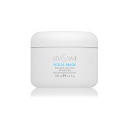 Увлажняющая маска LeviSsime Aqua Mask, рН 6,0-6,5, 200 мл