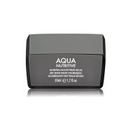 Ночной питательный крем LeviSsime Aqua Nutritive, рН 6,0-6,5, 50 мл