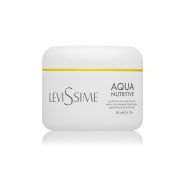 Ночной питательный крем LeviSsime Aqua Nutritive, рН 6,0-6,5, 200 мл