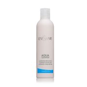 Крем для снятия макияжа LeviSsime Aqua Cleanser, рН 6,0-6,5, 250 мл