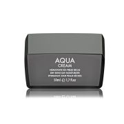 Дневной увлажняющий крем LeviSsime Aqua Cream, рН 6,0-6,5, 50 мл