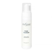 Очищающая пенка LeviSsime Cleansing Foam, 200 мл