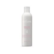 Очищающий гель LeviSsime Sensitive Skins Cleanser Gel, 250 мл