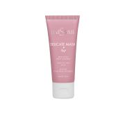 Успокаивающая маска LeviSsime Delicate Mask, рН 6,0-7,0, 50 мл