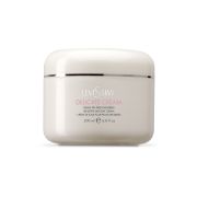 Успокаивающий крем LeviSsime Delicate Cream, рН 5,0-5,5, 200 мл