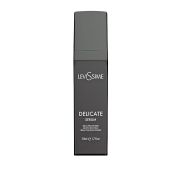 Успокаивающая сыворотка LeviSsime Delicate Serum, рН 6,0-6,5, 50 мл