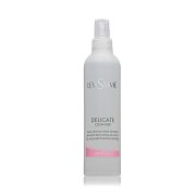 Мицеллярная вода LeviSsime Delicate Cleanser, рН 6,0-7,0, 250 мл