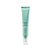 Гель стик-корректор от акне Levissime Armony Stick+be.Rescure, 30мл