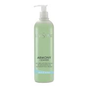 Очищающий гель LeviSsime Armony Cleanser, рН 5,5-6,5, 500 мл
