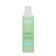 Очищающий гель LeviSsime Armony Cleanser, рН 5,5-6,5, 250 мл