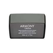 Крем для жирной и проблемной кожи, балансирующий, LeviSsime Armony Cream, рН 5,5-6,5, 50 мл