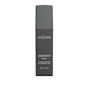 Сыворотка для жирной и проблемной кожи, балансирующая, LeviSsime Armony Serum, рН 5,5-6,5, 50 мл